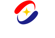 黑料网